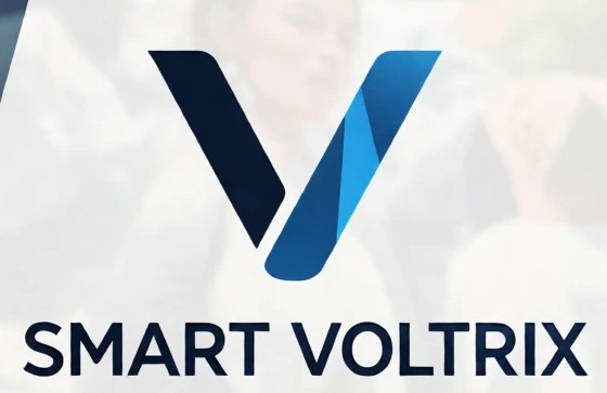 Smart Voltrix